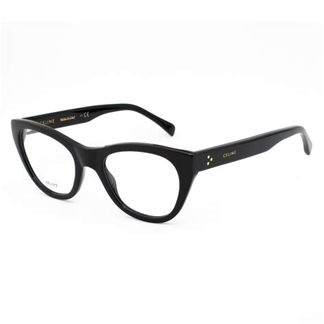 celine black round optical frames|celine online shopping usa.